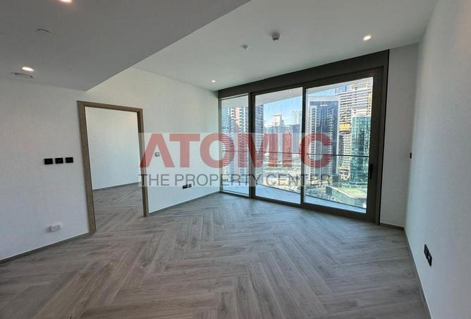 15960320 - الصورة الرئيسية للعقار