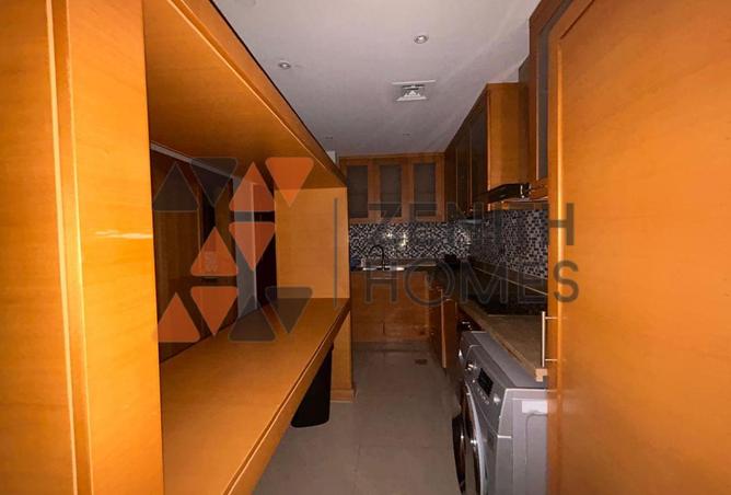 15886030 - صورة العقار 2