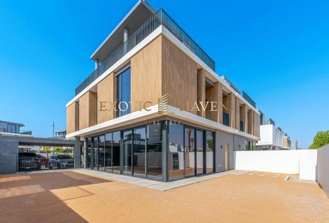 15527886 - Property Image 2