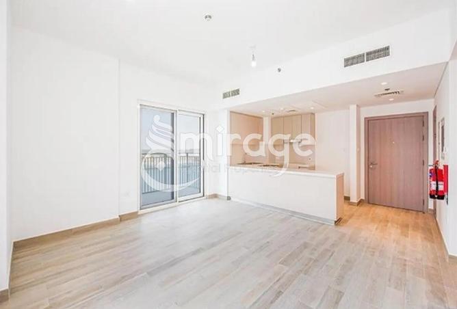 15347873 - Property Image 3