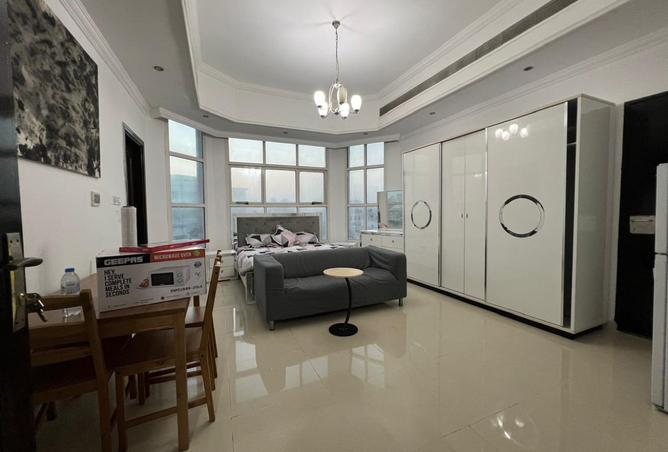 15671744 - صورة العقار 2