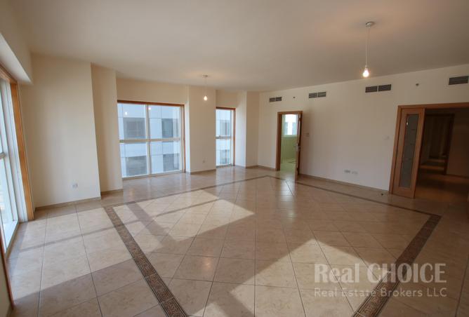 15610815 - Property Main Image