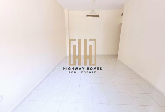 15679621 - صورة العقار 3