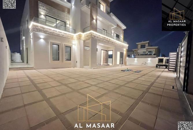 14974074 - Property Image 3