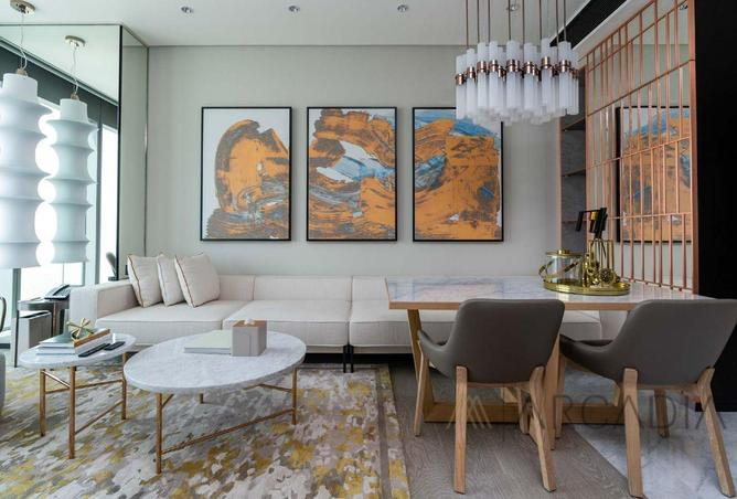 15868323 - صورة العقار 2