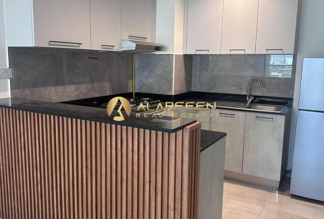 15606323 - صورة العقار 2