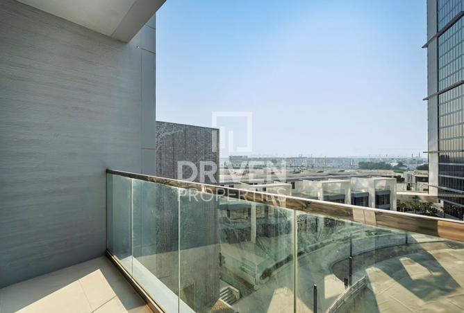 15693062 - صورة العقار 3