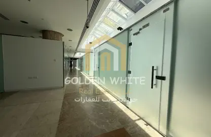 Office Space - Studio for rent in Al Nahda Building - Al Nahda 1 - Al Nahda - Dubai