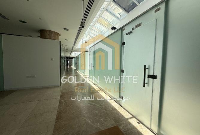 14719229 - Property Main Image