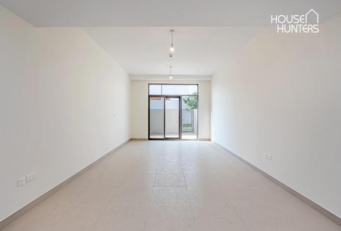 15342608 - Property Image 3