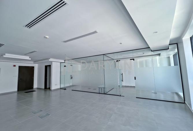 15540079 - صورة العقار 3