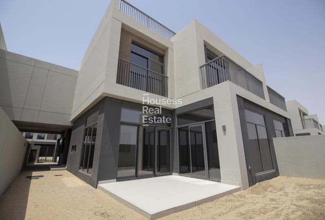 15120498 - Property Main Image