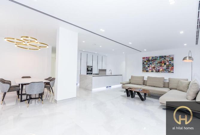 15610864 - الصورة الرئيسية للعقار