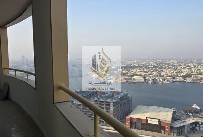 15340808 - صورة العقار 2
