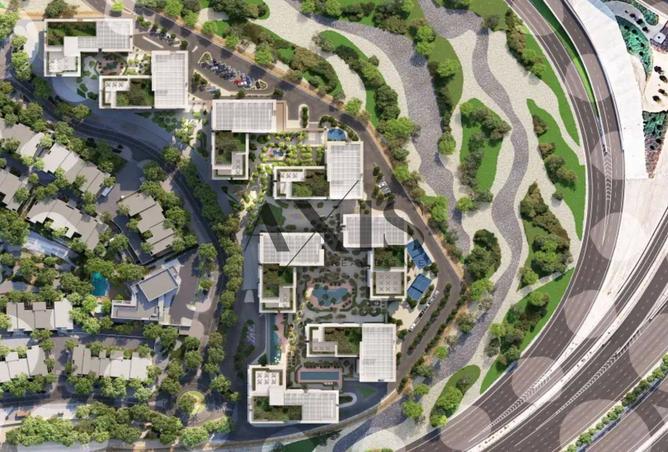 15762703 - صورة العقار 3