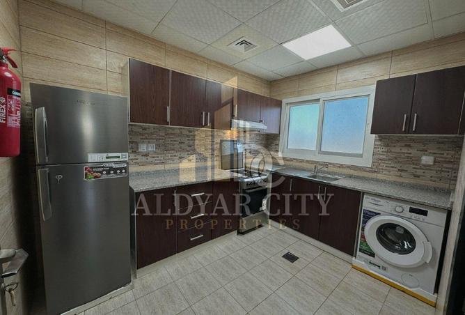 15867400 - Property Image 3