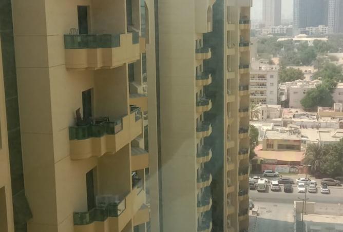 15684782 - Property Image 2