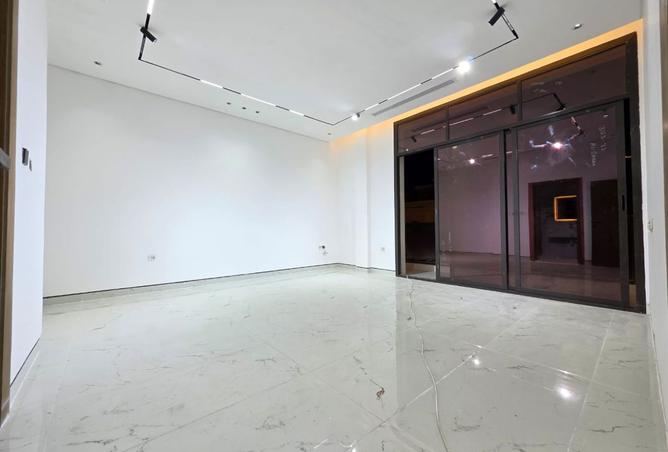 15938660 - Property Image 3