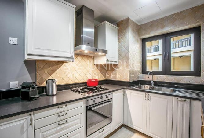 15358431 - Property Image 3