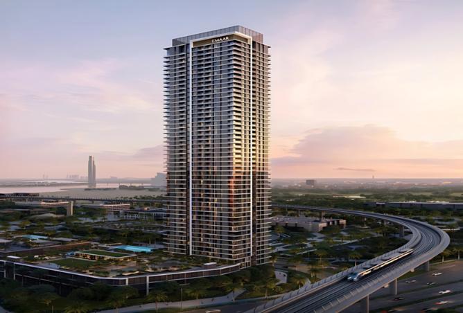 15287469 - الصورة الرئيسية للعقار