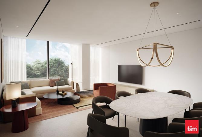 15859958 - Property Image 3