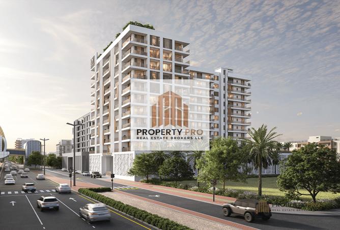 15229257 - Property Image 3