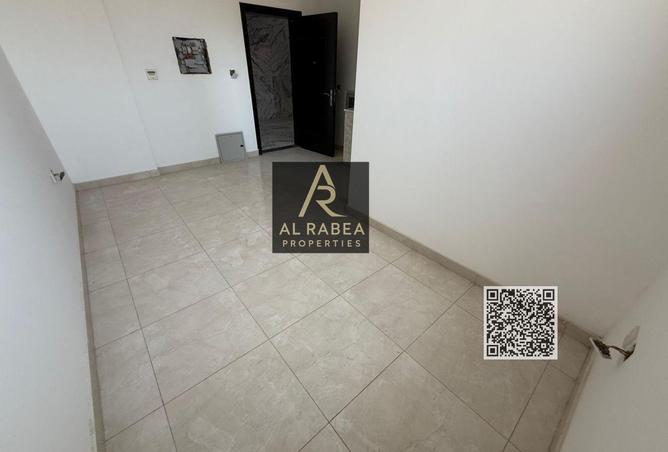 14951829 - Property Image 2