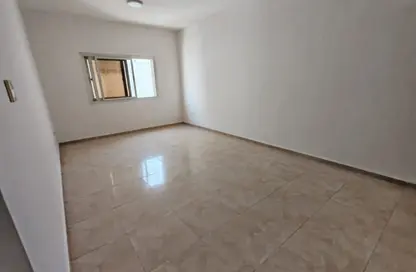 Apartment - 1 Bedroom - 1 Bathroom for rent in Al Jurf 2 - Al Jurf - Ajman Downtown - Ajman
