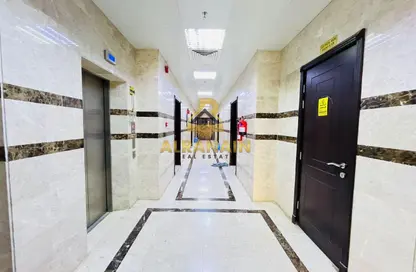 Apartment - 3 Bedrooms - 3 Bathrooms for rent in Bida Bin Ammar Villas - Bida Bin Ammar - Asharej - Al Ain