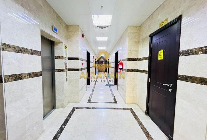 15561274 - Property Main Image