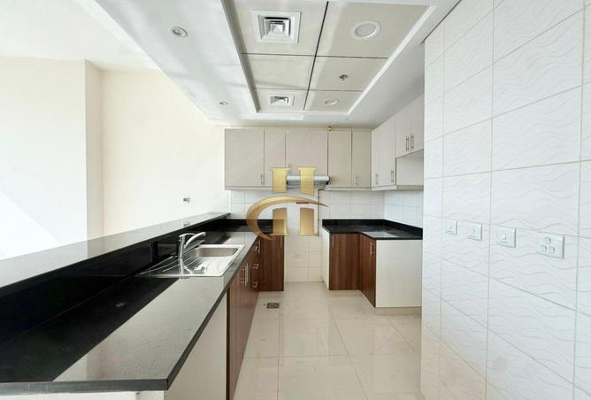 15755812 - صورة العقار 2