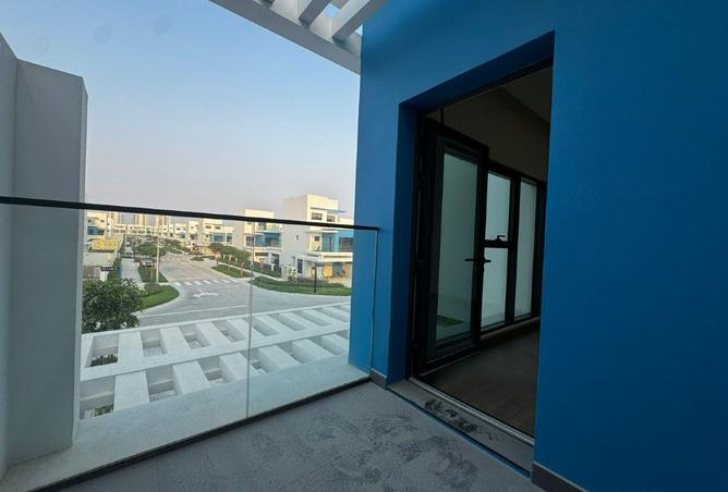 15498998 - الصورة الرئيسية للعقار