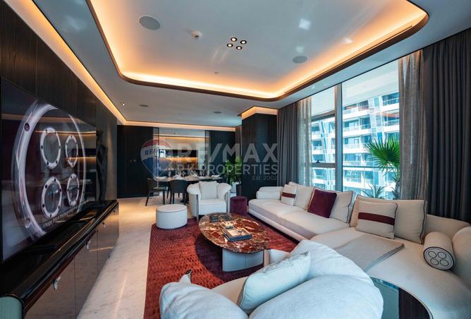 15790196 - Property Image 2