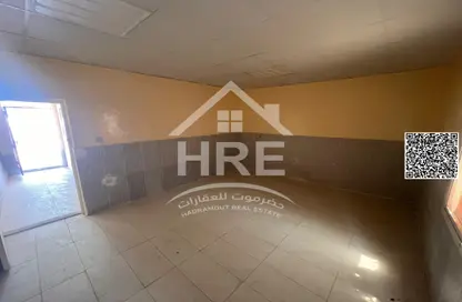 Apartment - Studio - 1 Bathroom for rent in The Icon Casa 2 - Al Rashidiya 3 - Al Rashidiya - Ajman