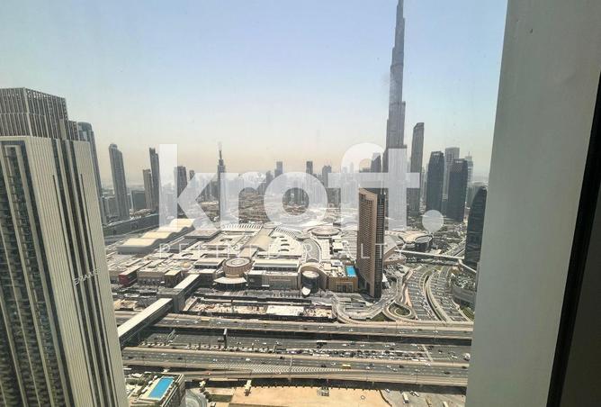 15142599 - Property Main Image
