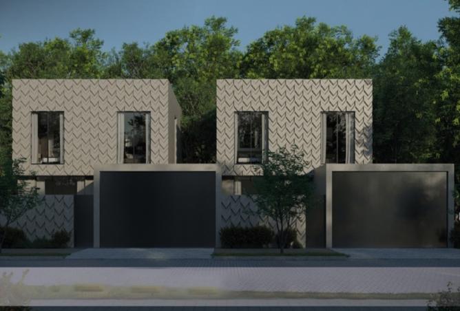 15136819 - Property Image 3