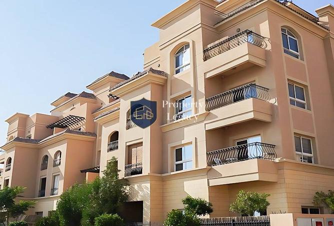 15454875 - Property Image 2