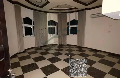 مجمع سكني - 6 غرف نوم - 3 حمامات للايجار في البستان - عجمان
