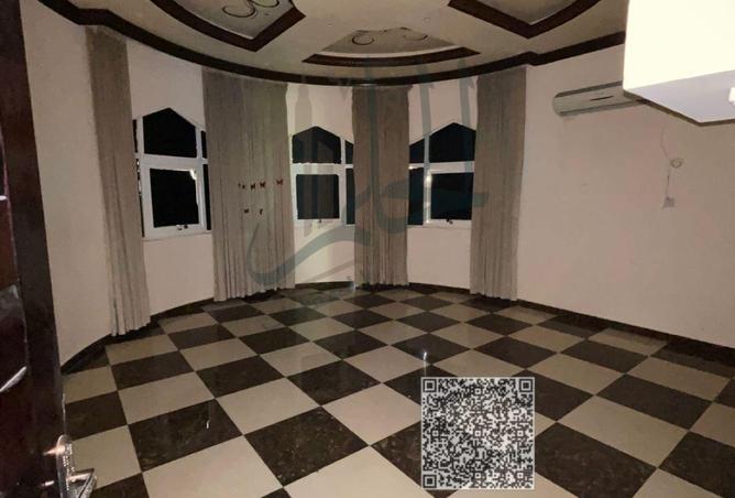 15450060 - الصورة الرئيسية للعقار
