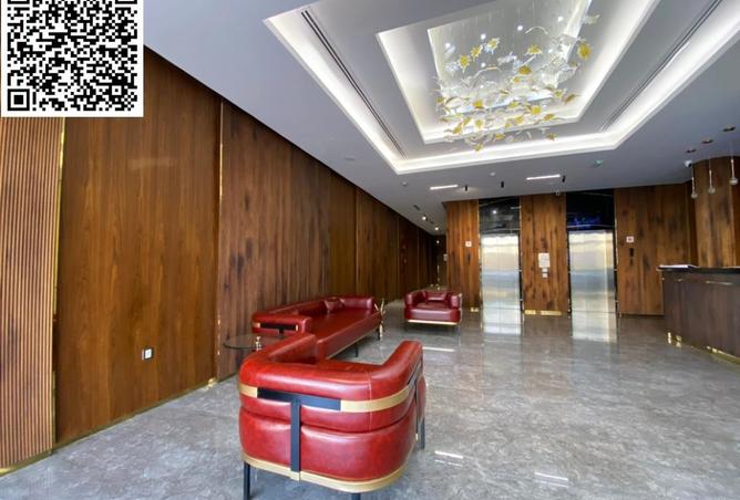 15312598 - Property Main Image