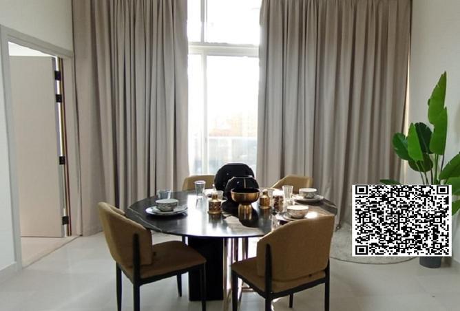 15271687 - صورة العقار 3