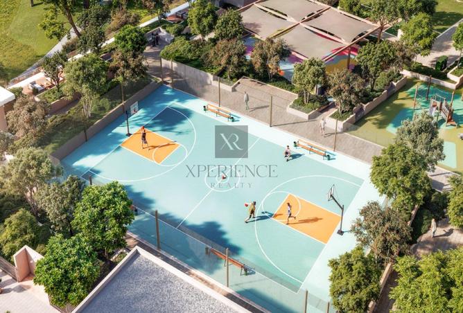 15910154 - Property Image 3