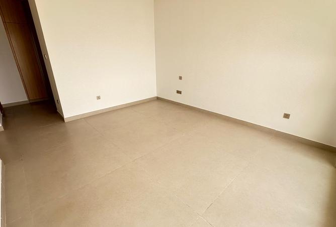 15892277 - Property Image 3