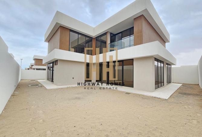 15862151 - صورة العقار 3