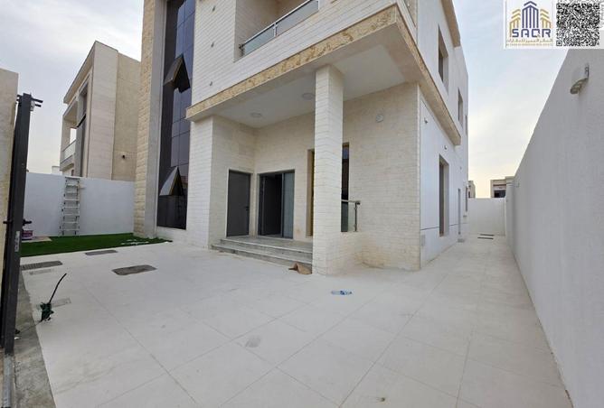 15645007 - Property Image 2