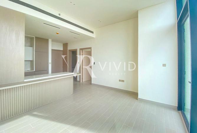 15846843 - صورة العقار 2