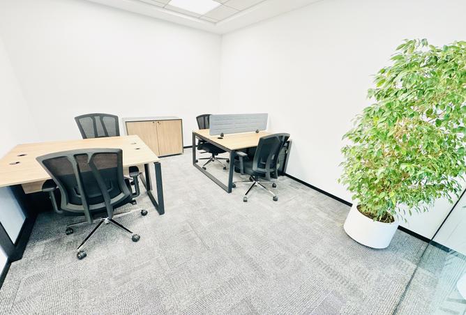 16091187 - صورة العقار 2