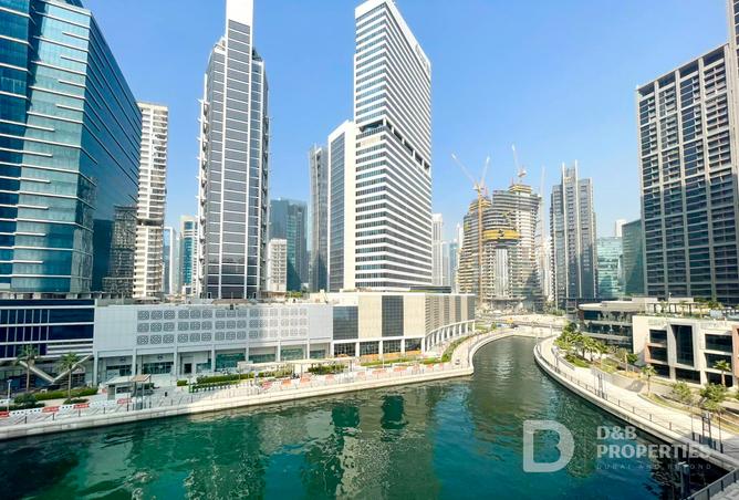 15882307 - الصورة الرئيسية للعقار