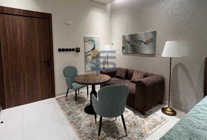 15900746 - Property Image 2