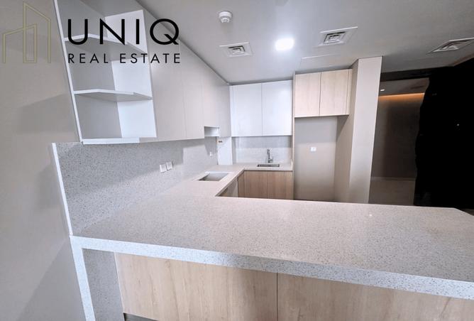 15302512 - Property Image 3